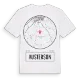 Austerson t-shirt