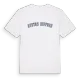 Aveton Gifford college t-shirt