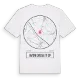 Avon Dassett CP t-shirt
