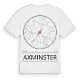 Axminster t-shirt