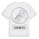 Axminster t-shirt