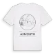 Axmouth t-shirt