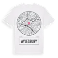 Aylesbury t-shirt