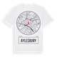Aylesbury t-shirt