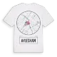 Aylesham t-shirt