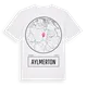 Aylmerton t-shirt