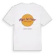 Ayot St Peter cirkel t-shirt