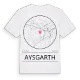 Aysgarth t-shirt