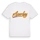 Azerley baseball t-shirt
