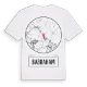Babraham t-shirt