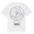 Bache t-shirt