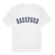 Backford college t-shirt