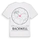 Backwell t-shirt