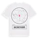 Baconsthorpe t-shirt