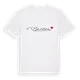 Bacton hjärta t-shirt