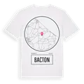 Bacton t-shirt