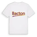 Bacton baseball t-shirt