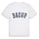 Bacup college t-shirt