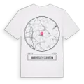 Baddesley Clinton t-shirt