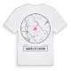 Baddesley Clinton t-shirt