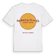 Baddesley Ensor CP cirkel t-shirt