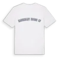 Baddesley Ensor CP college t-shirt