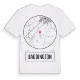 Baddington t-shirt