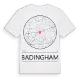 Badingham t-shirt