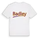 Badley baseball t-shirt