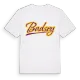 Badsey baseball t-shirt