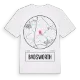 Badsworth t-shirt