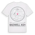 Badwell Ash t-shirt