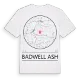 Badwell Ash t-shirt
