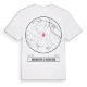 Bagworth & Thornton t-shirt