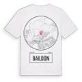 Baildon t-shirt