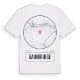 Bainbridge t-shirt