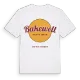 Bakewell cirkel t-shirt