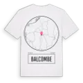 Balcombe t-shirt
