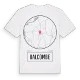 Balcombe t-shirt