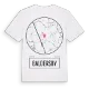Baldersby t-shirt
