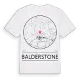 Balderstone t-shirt