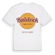 Baldock cirkel t-shirt