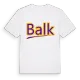 Balk baseball t-shirt