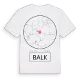 Balk t-shirt