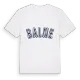 Balne college t-shirt