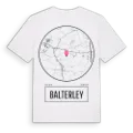 Balterley t-shirt