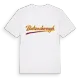 Baltonsborough baseball t-shirt