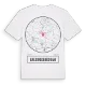 Baltonsborough t-shirt