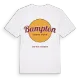 Bampton cirkel t-shirt