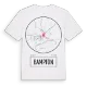 Bampton t-shirt